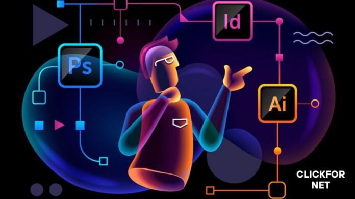 Clickfor Net Price: Features, Plans, and Complete Cost Guide