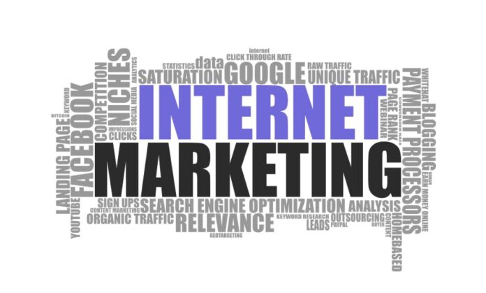 Digital Marketing Digital Marketing Clickfor Net